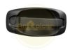 CITRO 9101LQ Door Handle